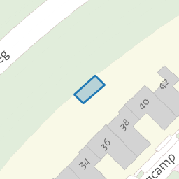 Perceel HTN04-E-3355