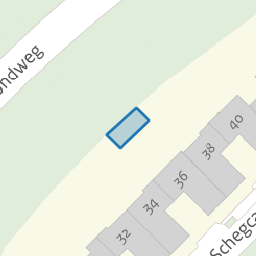 Perceel HTN04-E-3356