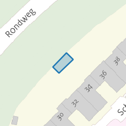 Perceel HTN04-E-3357