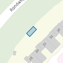 Perceel HTN04-E-3358