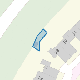 Perceel HTN04-E-3360