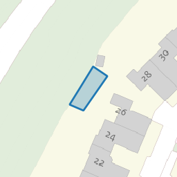 Perceel HTN04-E-3361