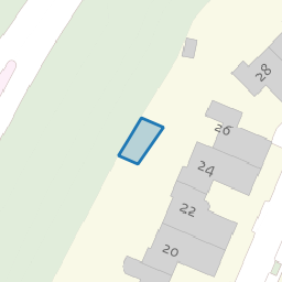 Perceel HTN04-E-3362