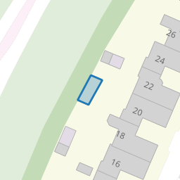 Perceel HTN04-E-3364