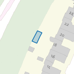 Perceel HTN04-E-3365