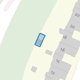 Perceel HTN04-E-3366