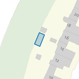 Perceel HTN04-E-3367