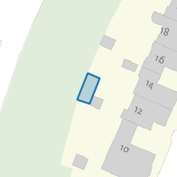 Perceel HTN04-E-3368