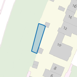 Perceel HTN04-E-3369