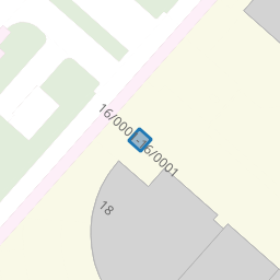 Perceel HTN04-E-3371