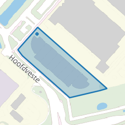 Perceel HTN04-E-3372