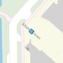 Perceel HTN04-E-3374