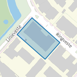 Perceel HTN04-E-3376