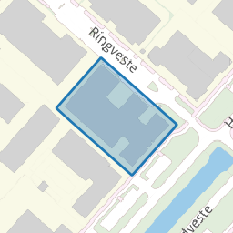 Perceel HTN04-E-3377