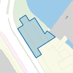 Perceel HTN04-E-3379