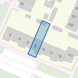 Perceel HTN04-E-3385