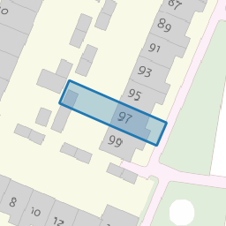 Perceel HTN04-E-3386