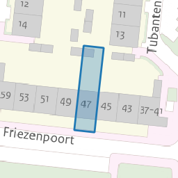 Perceel HTN04-E-3388