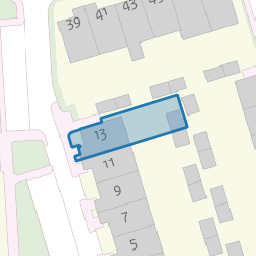 Perceel HTN04-E-3390