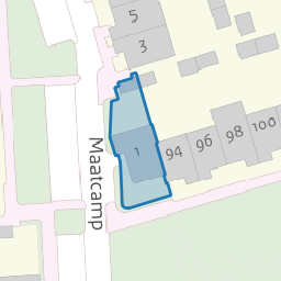 Perceel HTN04-E-3411