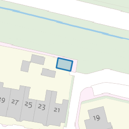 Perceel HTN04-E-3412