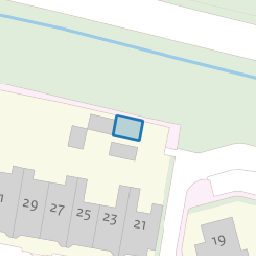 Perceel HTN04-E-3413