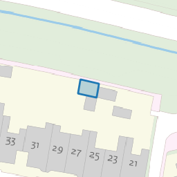 Perceel HTN04-E-3415