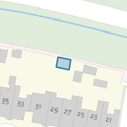 Perceel HTN04-E-3416