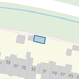 Perceel HTN04-E-3418