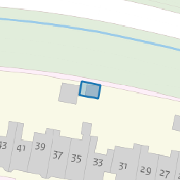 Perceel HTN04-E-3419