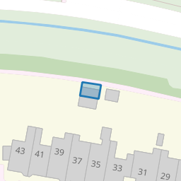 Perceel HTN04-E-3420