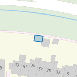 Perceel HTN04-E-3421