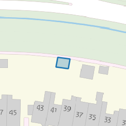 Perceel HTN04-E-3422