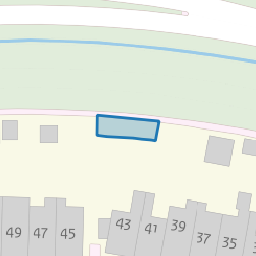 Perceel HTN04-E-3423