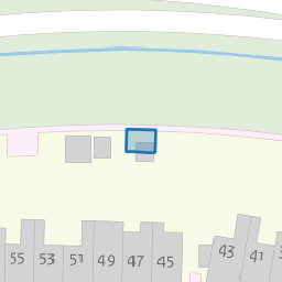 Perceel HTN04-E-3425