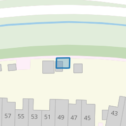 Perceel HTN04-E-3426