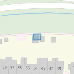 Perceel HTN04-E-3427