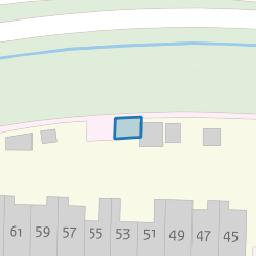 Perceel HTN04-E-3428