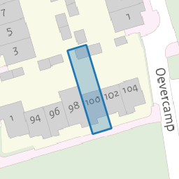 Perceel HTN04-E-3434