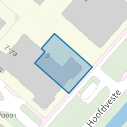 Perceel HTN04-E-3436