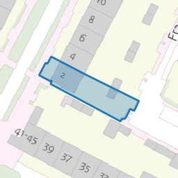 Perceel HTN04-E-3443