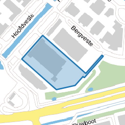 Perceel HTN04-E-3459