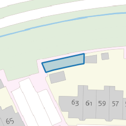 Perceel HTN04-E-3465