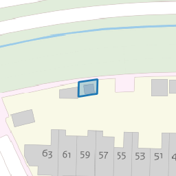 Perceel HTN04-E-3466