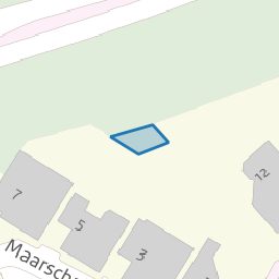 Perceel HTN04-E-3469