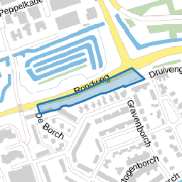 Perceel HTN04-E-3470