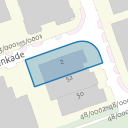 Perceel HTN04-E-3476