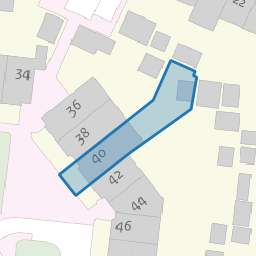 Perceel HTN04-E-3478