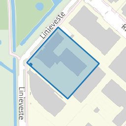 Perceel HTN04-E-3482