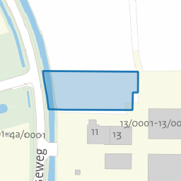 Perceel HTN04-E-3483